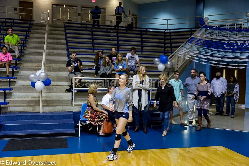 VVB vs Byrnes Seniors  (44 of 208).jpg